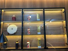 -五谷丰登农家院·地道胶东菜·海鲜烧烤(威海店)
