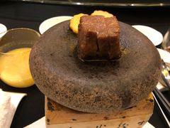 -云门锦翠(商鼎国际店)