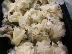 -天瑞祥烧麦馆(芥园西道店)