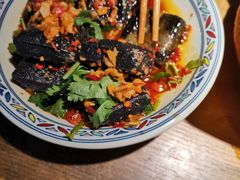 -洞庭土菜小炒馆(易发广场店)