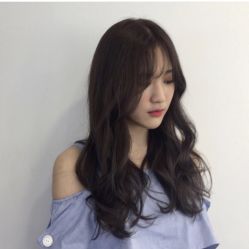 点击看大图 -CUT CUT Hair Salon