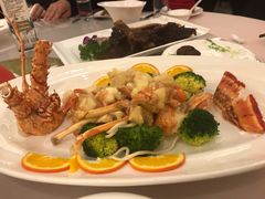 -锦江都城闵行饭店