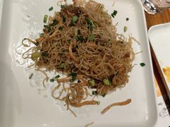 -木屋烧烤(上梅林店)
