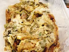 -乐山第一家临江鳝丝(茶坊路店)