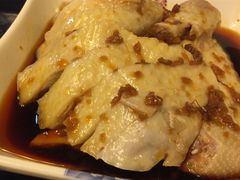 -秦淮小吃城(夫子庙店)