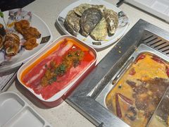 -千家粗粮王(MOMOPARK店)