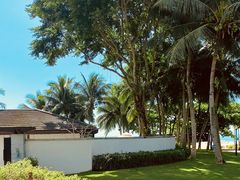 -石梅湾艾美度假酒店