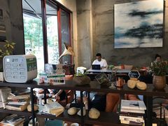 -25#COFFEE(古地石店)