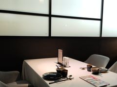 -冰火楼(梦泽园店)