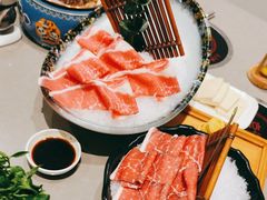 -享月汤皇(高新区店)