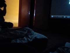 -醉翁水城