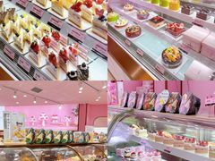 -御品轩(边家村店)