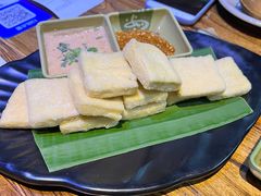 -云上千禾(水上店)