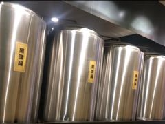 -汉巴味德(沈阳万象汇店)
