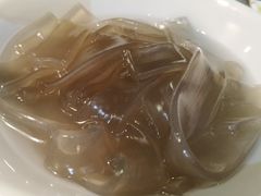 宽粉-探鱼·鲜青椒爽麻烤鱼(苏宁广场店)