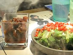 -酒阳蒸经小酒馆(解放碑店)