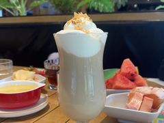 -豪客来牛排(金鼎广场店)