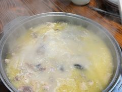 -侠成水上农庄(工业大道店)