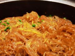 -杨记隆府(南坪店)