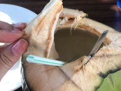 -真浪大家乐海鲜餐馆