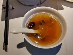 -眉州东坡(翠微印象城店)