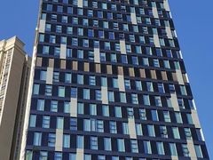 -普拉达游泳健身(水湾1979店)