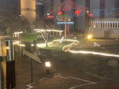 -卫鼎轩·曹公馆(鼓楼店)