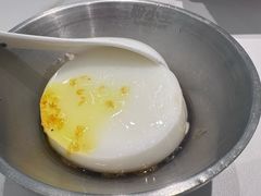 -粉小主·贵州酸汤牛肉粉(南京仙林金鹰店)