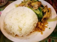 -顺记冰室(宝华路店)