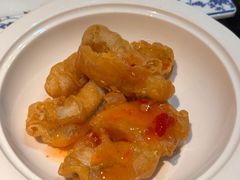 -稻香饭店(IFS国金中心店)