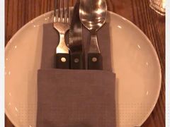 -Common Table · Brunch & Coffee