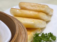 -兴悦酒家(环市东路店)