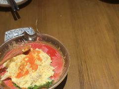 -白石的深夜食堂(济南万象城店)