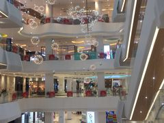 -兰岛广场(白沙路店)