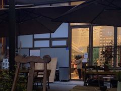 -扫雪煮茶(西村店)