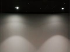 -喜满客影城(汉神广场店)