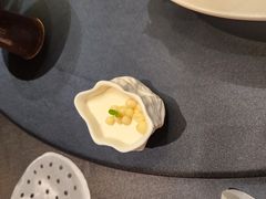 -江南雅厨(李公堤店)