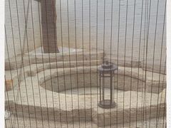 -西安华清御汤酒店