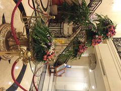 iphone_upload_pic-中旅阿那亚九龙湖·公主酒店