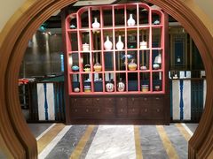 -岭南真味·匠心粤菜(K11店)