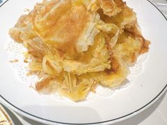 -东北风(平江万达店)