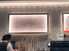 -VENCHI 闻绮(北京国贸商城店)