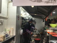 -老街西施豆腐坊(方浜中路店)