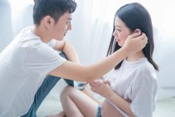 -暖摄影 孕妇写真家庭影像馆 (自然光主题店)