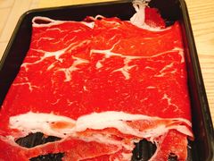 -伊豆野菜村(大族广场店)