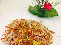 iphone_upload_pic-馨越楼·点心·粤菜(赤坎店)