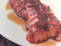 -正斗·港式粤菜(SKLP店)