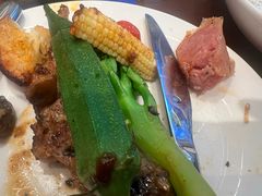 -bluefrog蓝蛙(悠唐购物中心店)