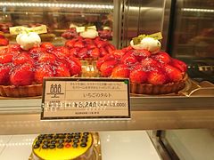 -阪急百货店(梅田总店)