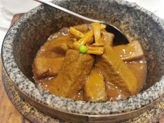 -胜记为食家·创新粤菜(车公庙店)